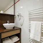 Appart'city Classic Aparthotel 3*