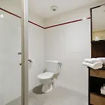 Appart'city Classic Aparthotel