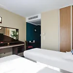 Appart'city Classic Apart-hotel Nice