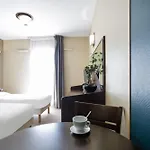 Aparthotel Appart'city Classic 3*