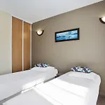 Aparthotel Appart'city Classic 3*