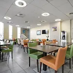 Appart'city Classic Apart-hotel 3*