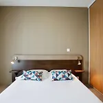 Apart-hotel Appart'city Classic 3*
