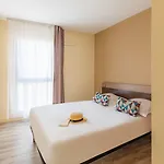 Appart'city Classic Aparthotel