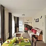 Appart'city Classic Aparthotel