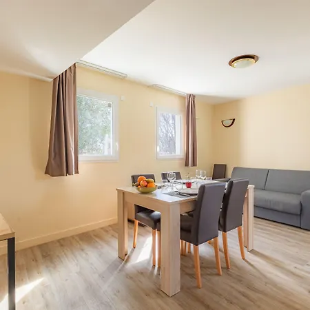 Appart'city Classic Acropolis 3* 니스