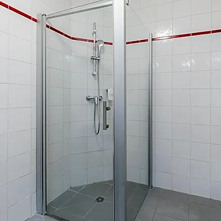 Aparthotel Appart'city Classic Nizza