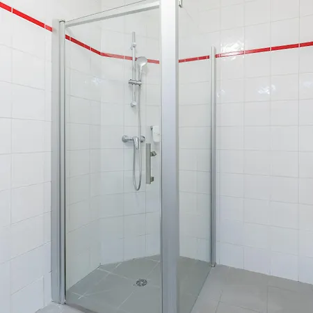 Appart'city Classic Aparthotel
