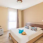 Apartahotel Appart'city Classic