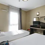 Aparthotel Appart'city Classic 3*