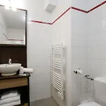 Appart'city Classic Apartahotel 3*
