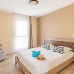 Appart'city Classic Apartahotel