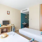 Appart'city Classic Aparthotel 3*