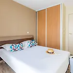 Apartahotel Appart'city Classic