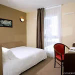 Appart'city Classic Apartahotel 3*