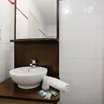 Aparthotel Appart'city Classic