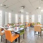 Aparthotel Appart'city Classic