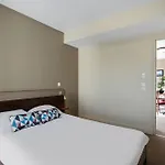 Aparthotel Appart'city Classic 3*
