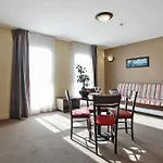 Aparthotel Appart'city Classic