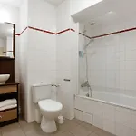Appart'city Classic Aparthotel Nice