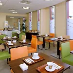 Appart'city Classic Aparthotel