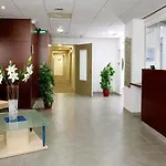 Appart'city Classic Aparthotel 3*
